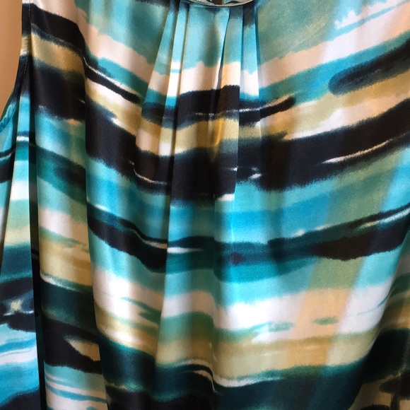 Blouse - Picture 3 of 3